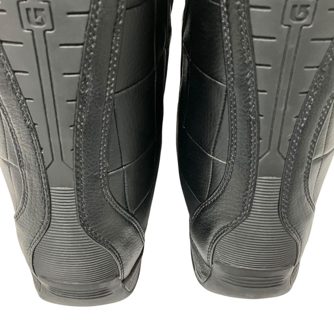 BURTON Outlast スノボドブーツ バートン アウトラスト26.5cm