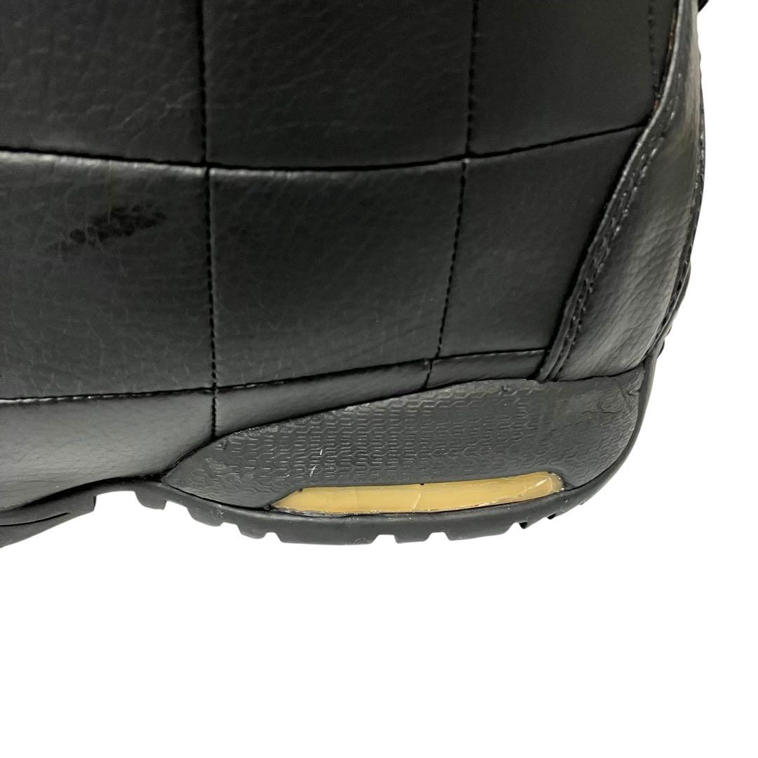 BURTON Outlast スノボドブーツ バートン アウトラスト26.5cm