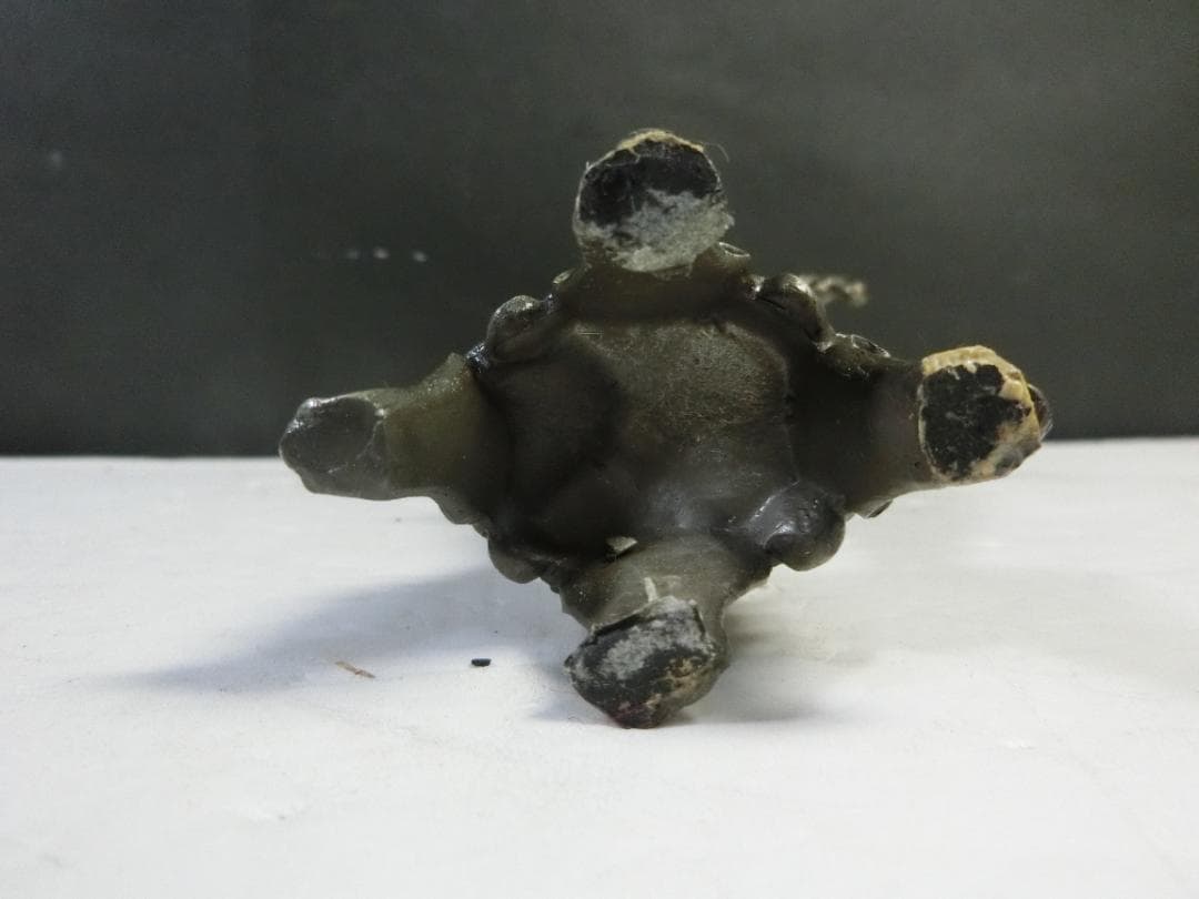 ☆ 天使 バイオリン 立像 エンジェル像 アンティーク 天使像