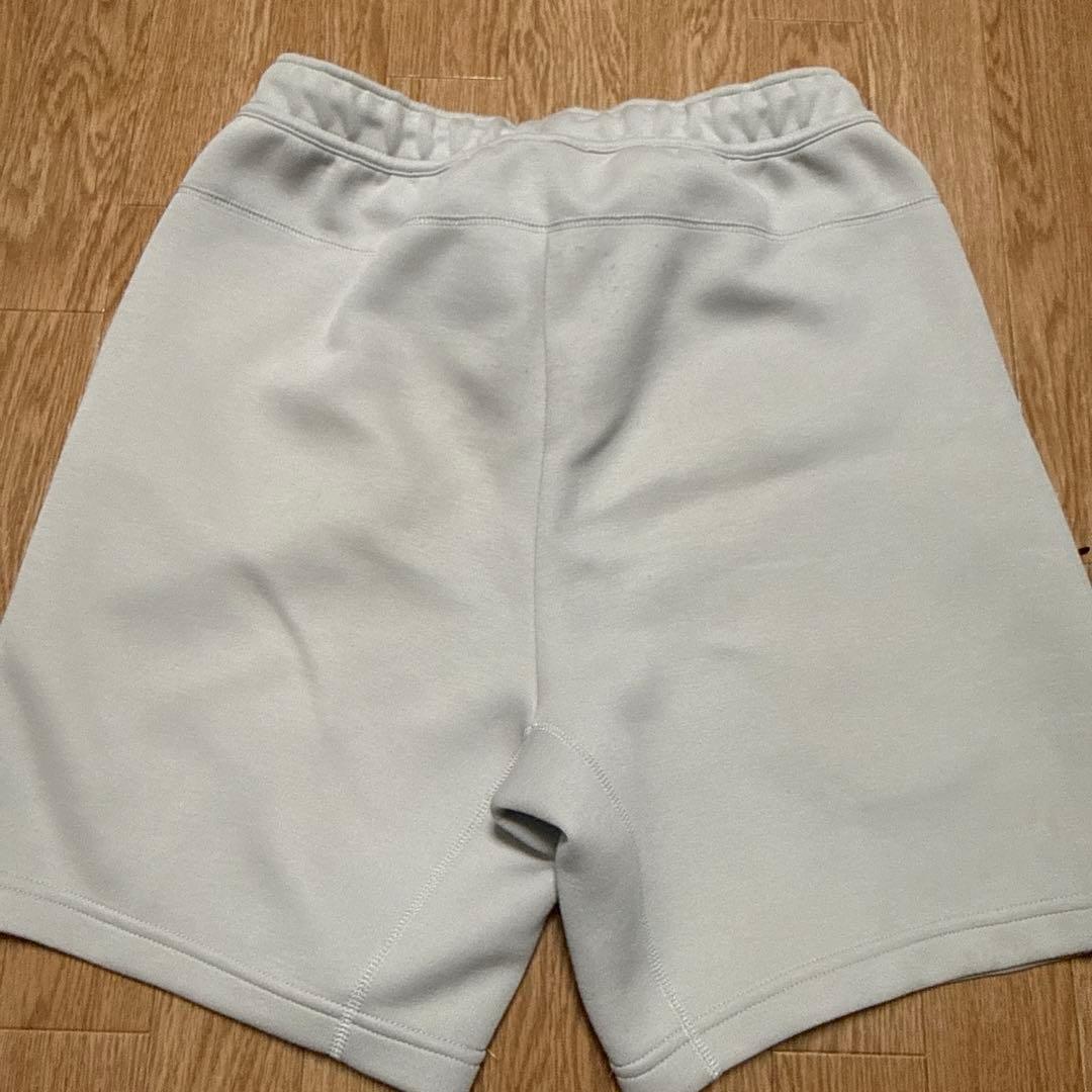 トッテナム・ホットスパー　Spurs テックフリース上下セットアップ 値下げ不可