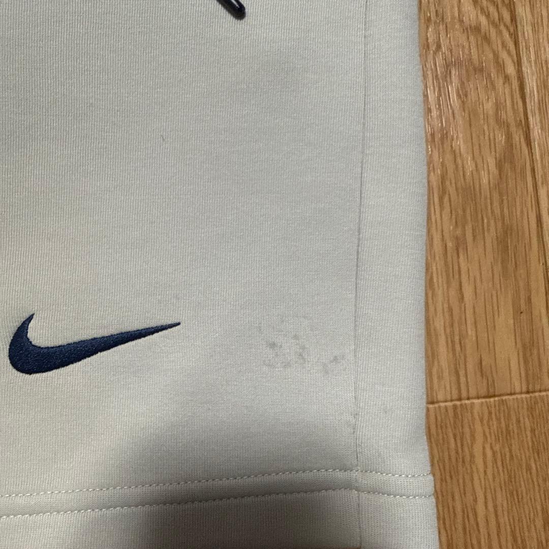 トッテナム・ホットスパー　Spurs テックフリース上下セットアップ 値下げ不可