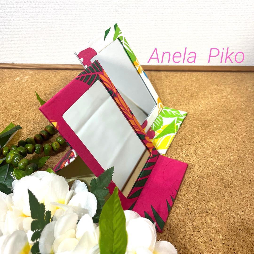 もも様☆専用ページ