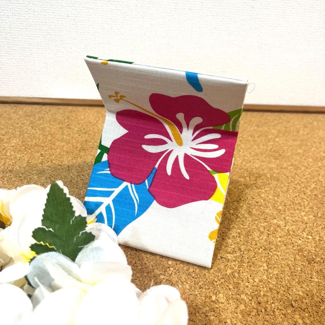 もも様☆専用ページ