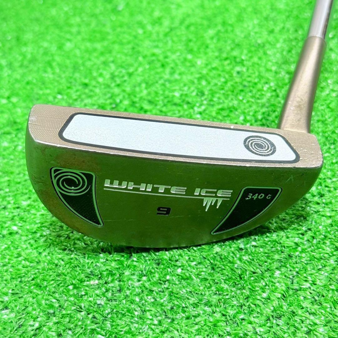 Callaway PARADYM フルセット 12本 ウッド未使用 即ラウンド可