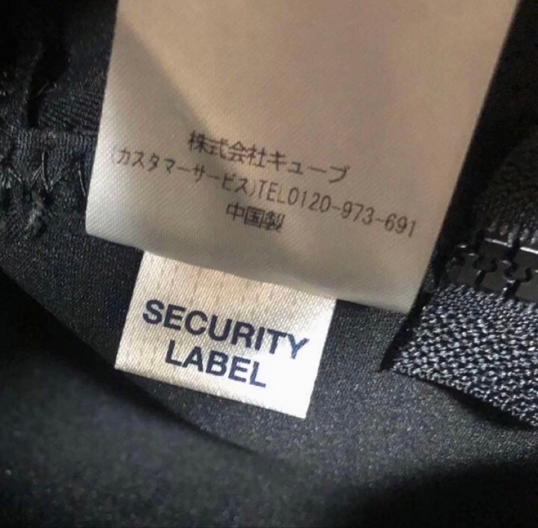 マーク&ロナ PIERRE HERME コラボ カートバッグ ゴルフ 限定