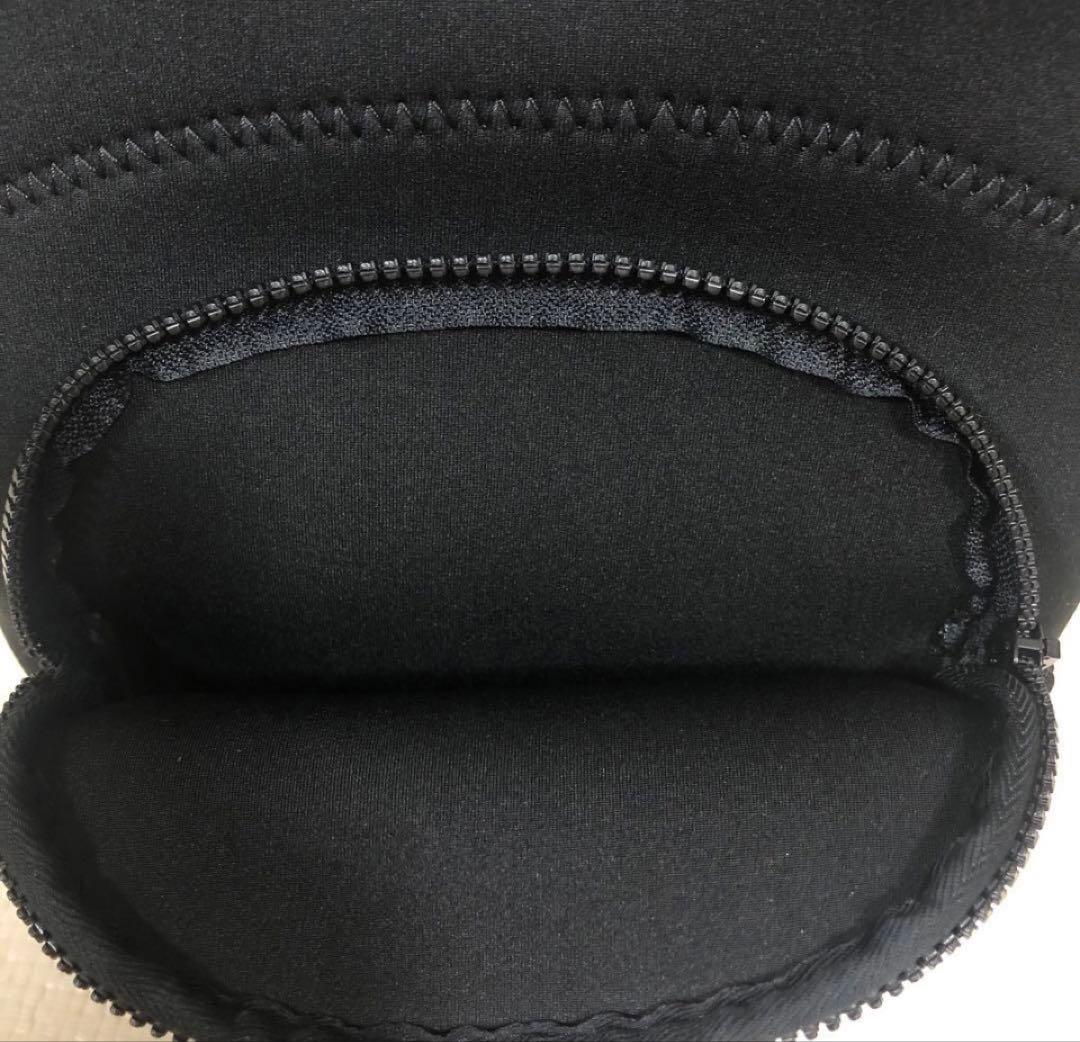 マーク&ロナ PIERRE HERME コラボ カートバッグ ゴルフ 限定