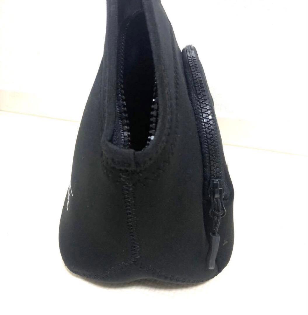 マーク&ロナ PIERRE HERME コラボ カートバッグ ゴルフ 限定