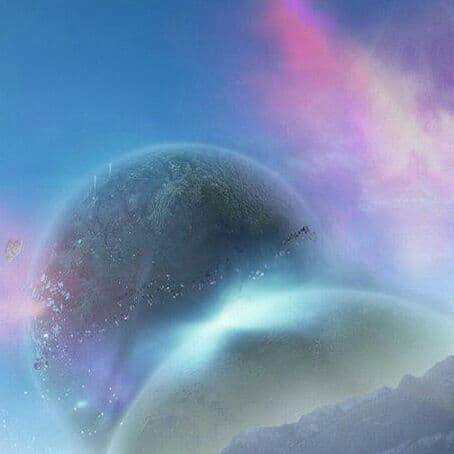 AKB の生写真まとめ売り