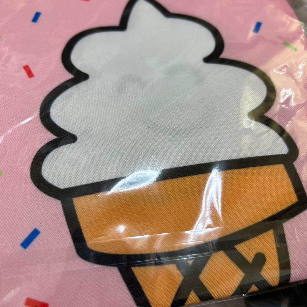 りーぴよ様確認用