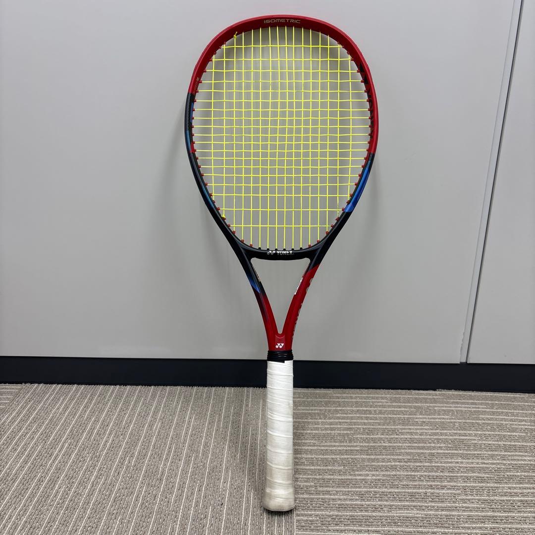 VCORE100 ブイコア100 G2