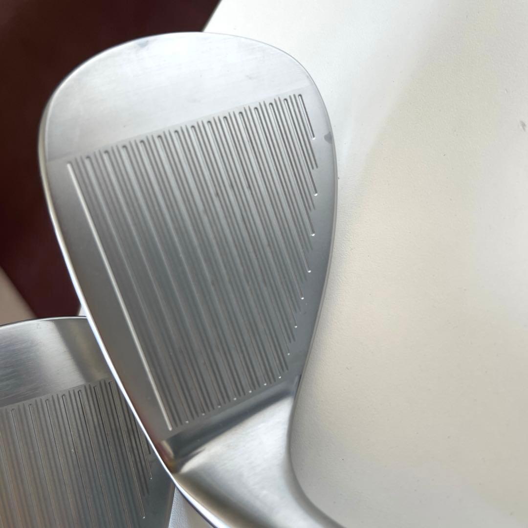 カムイタイフーンプロ TP-501 Ａ・Ｓ２本セット