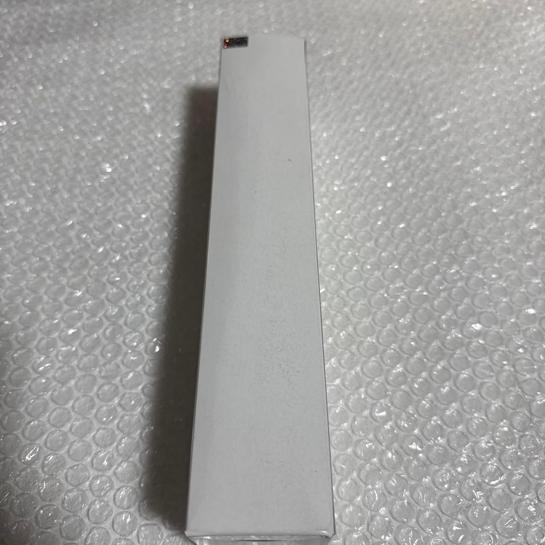 キルラキル　Anime Japan ポスター