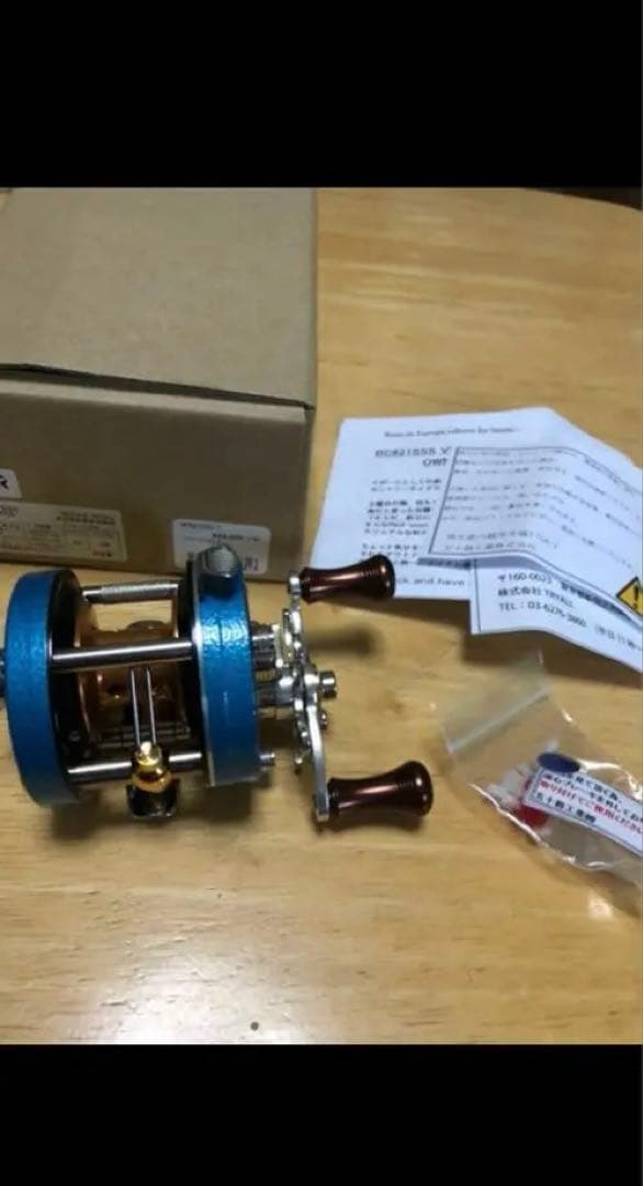 激レア　新品　五十鈴工業　イスズ　トライアングル ISUZU 　621sss