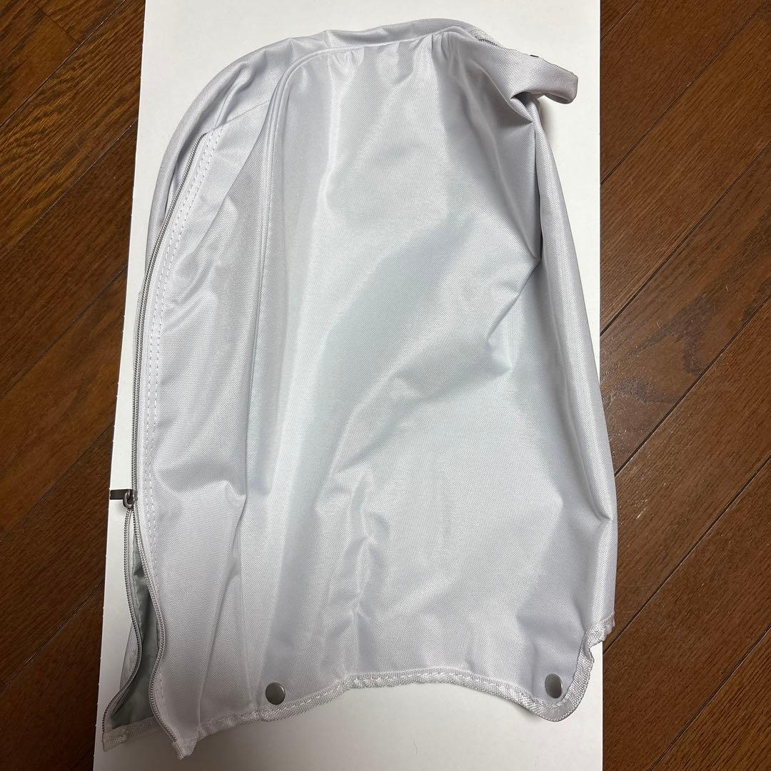 ★新品未使用★Callaway★ゴルフバッグ