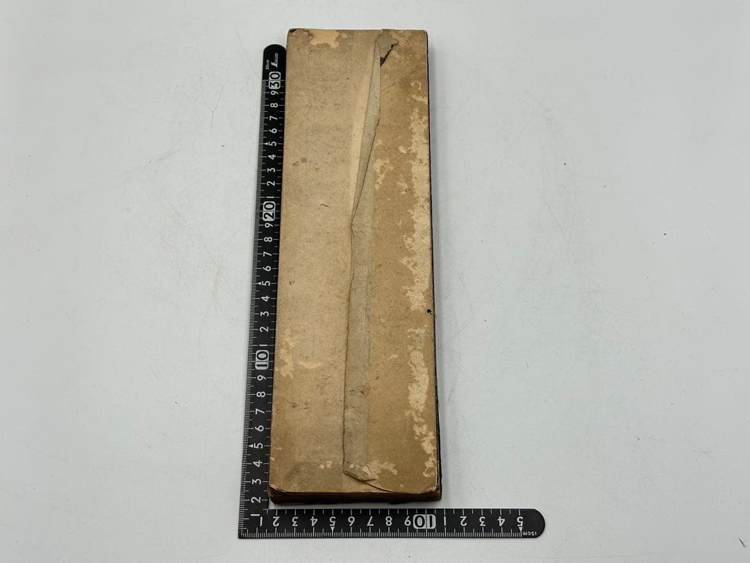 折帖 古文書 漢文 書 拓本 書道 和本 古典籍 法帖 中国唐物 印刷でわない