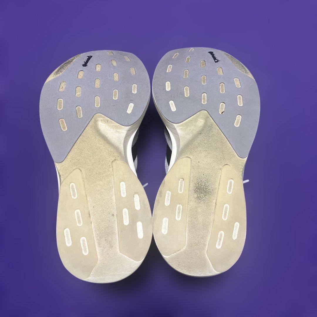 アディゼロ EVO SL / ADIZERO EVO SL 25.5