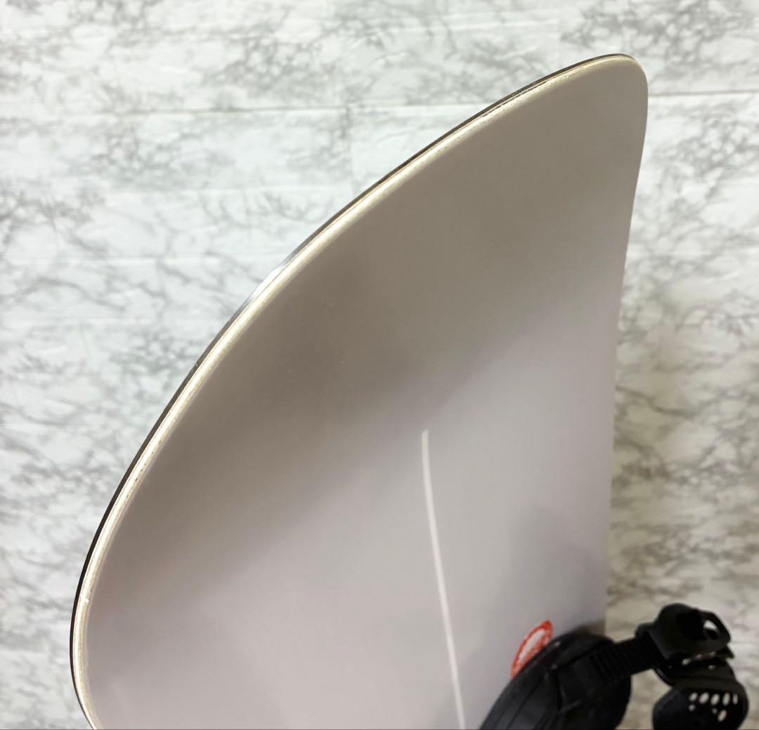 【美品】THE INTERIOR PLAIN PROJECT HARROW