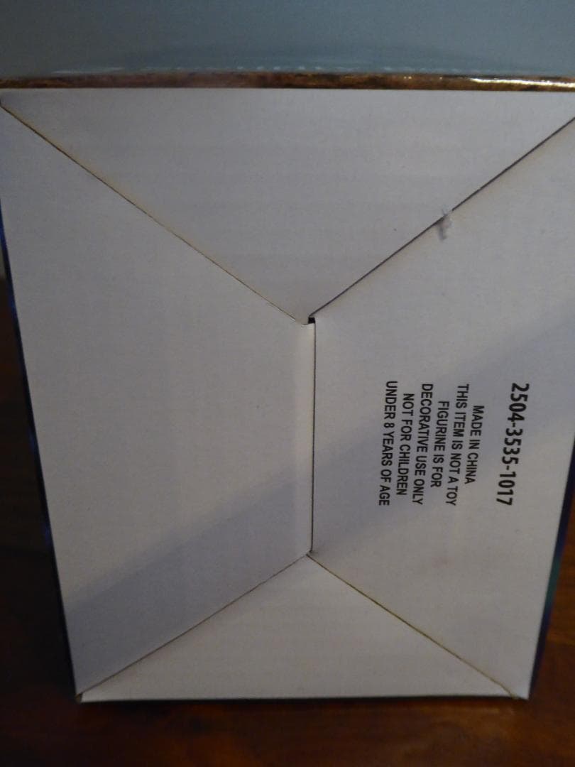 ロサンゼルス・ドジャース ムーキー・ベッツ フィギュア、ANA公式PIN付き