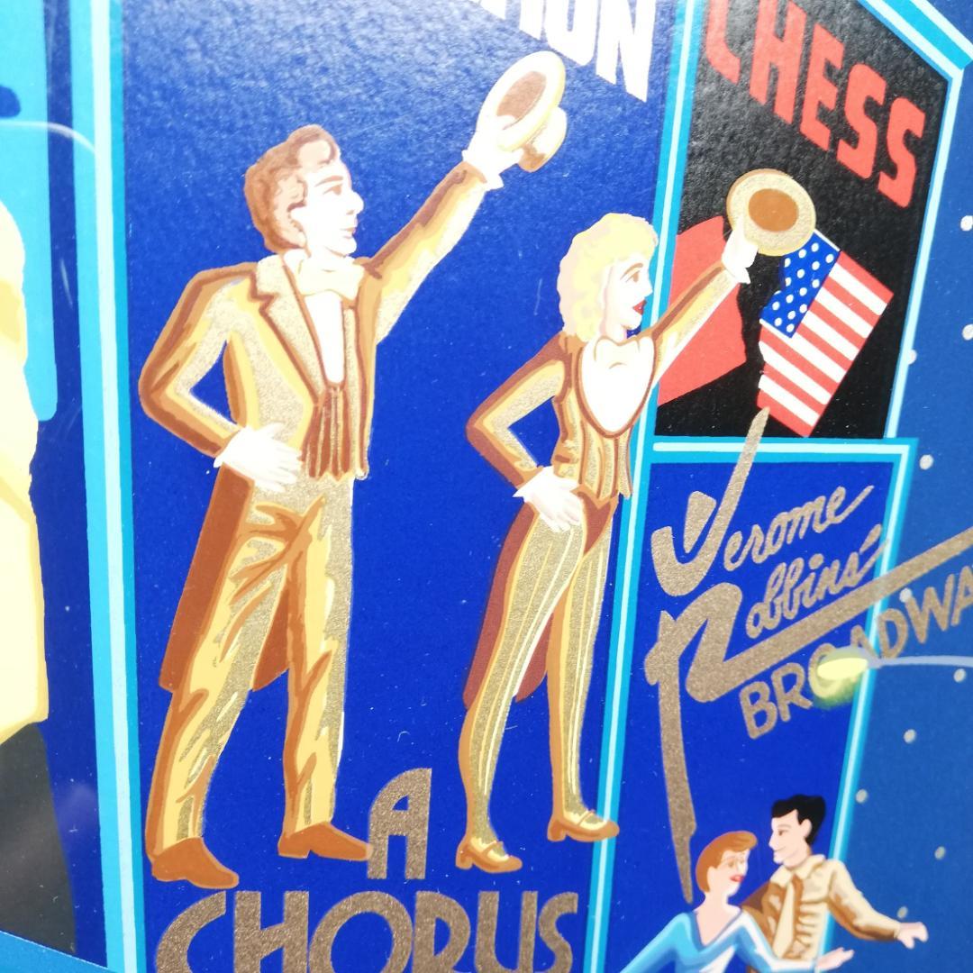 希少 大型 Melanie Taylor Kent リトグラフ 直筆サイン入り