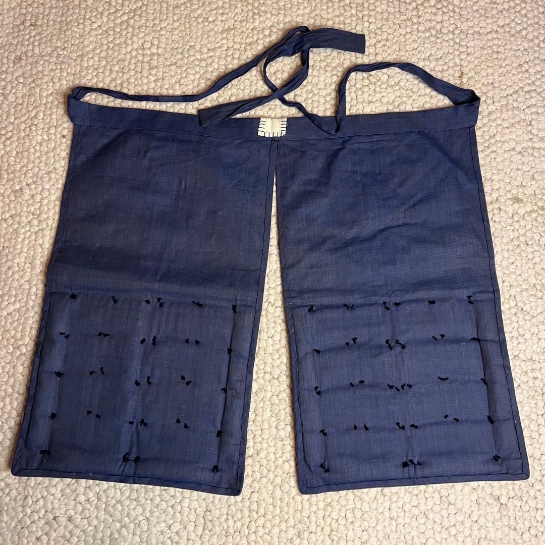 【陽菜(ハル)専用】丸武工房製【現代 甲冑 等身大】鉄地黒胴 当世具足 鎧 一式