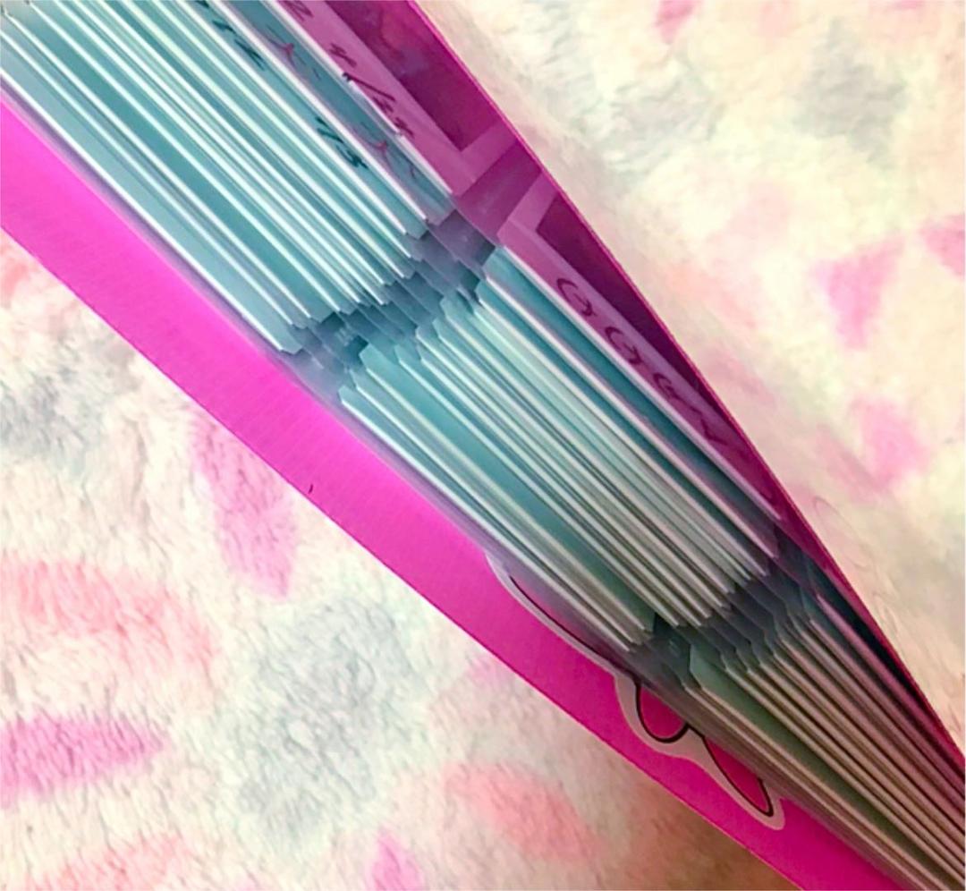 けけ(ヶ´∀`) チェキ