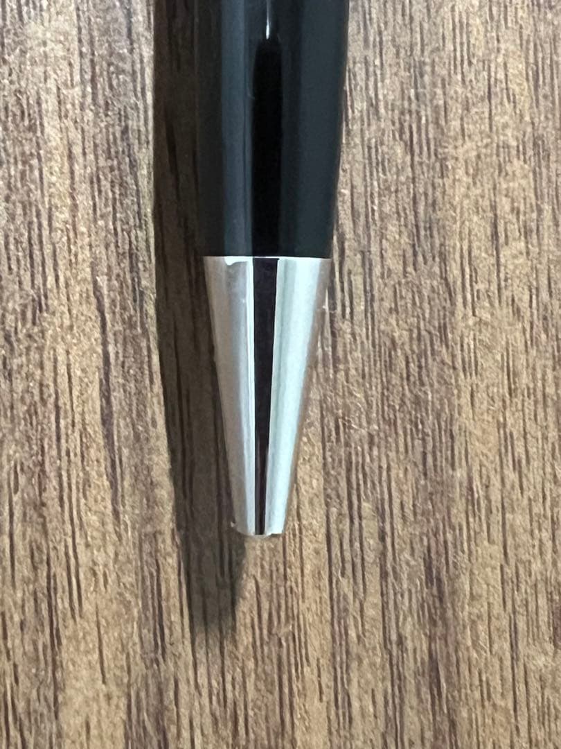 正規品　Mont Blanc マイスターシュテュック