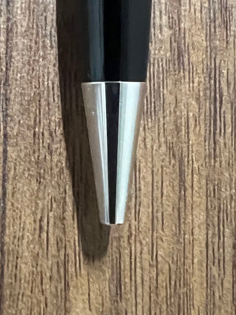 正規品　Mont Blanc マイスターシュテュック