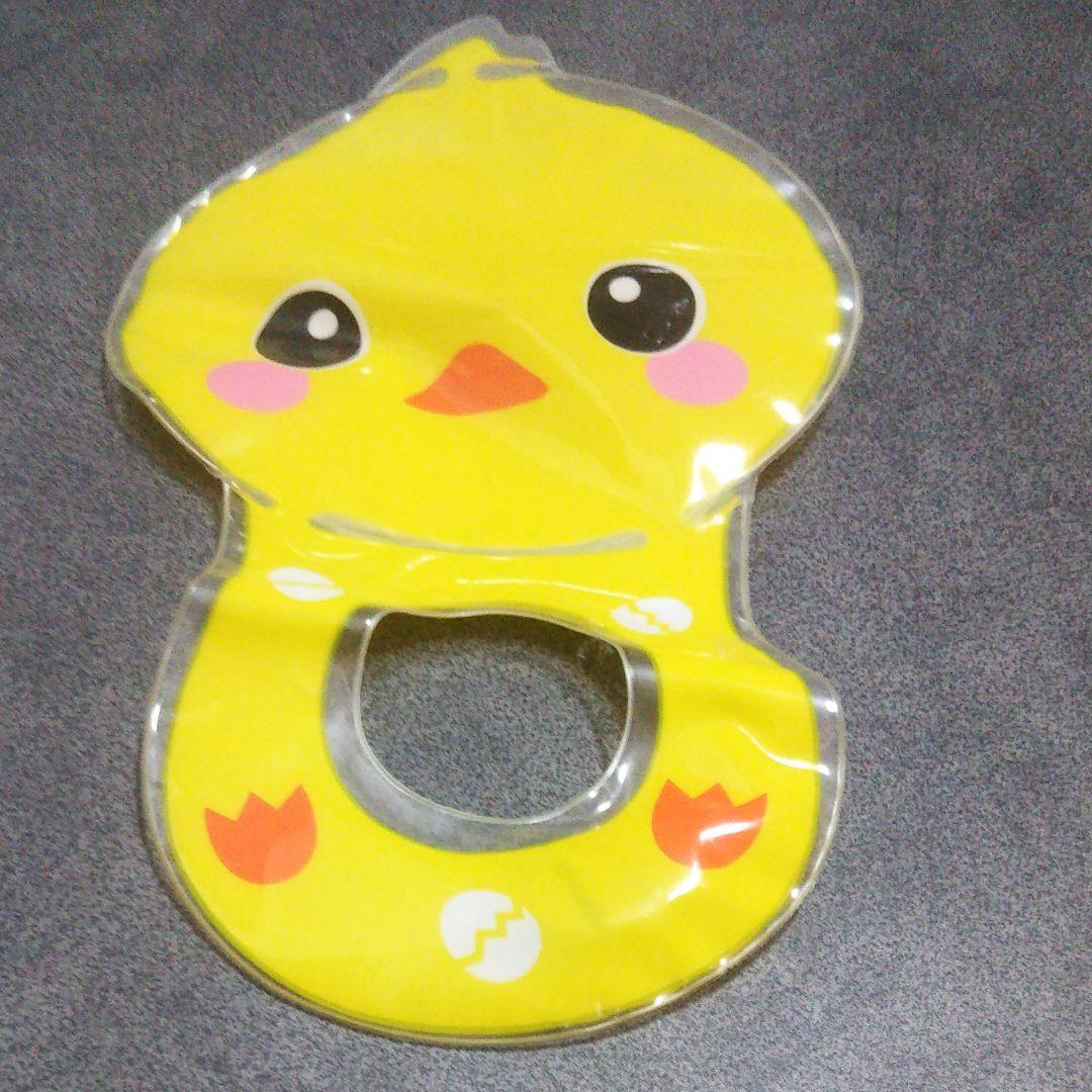 #爆買いファッション  上半身に身につけるもの