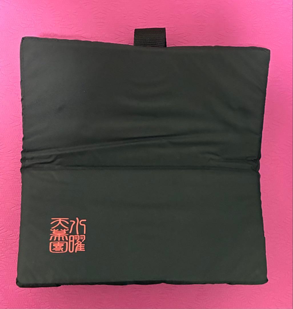 水曜どうでしょう 蟹頭十郎太グッズほかセット