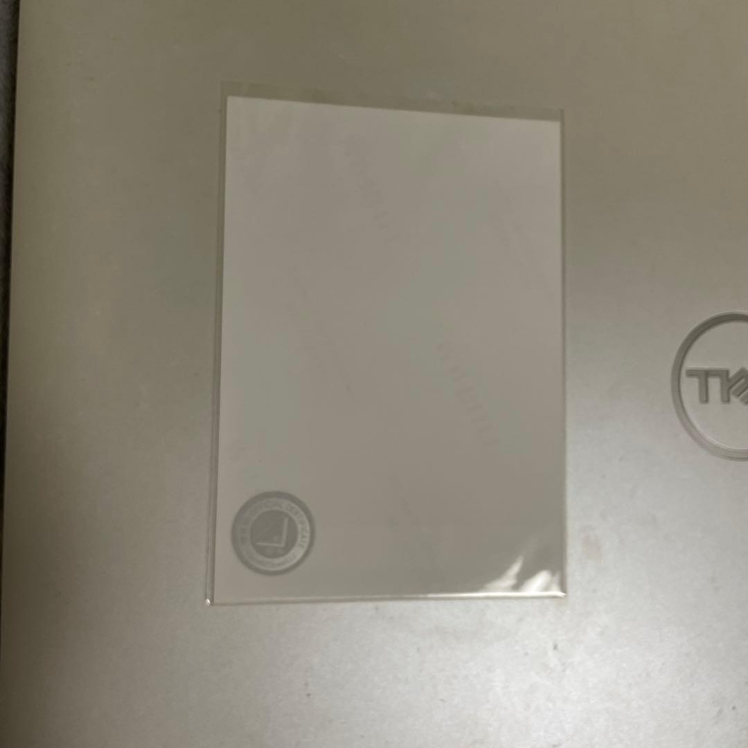 櫻坂46 山下瞳月　直筆　生写真