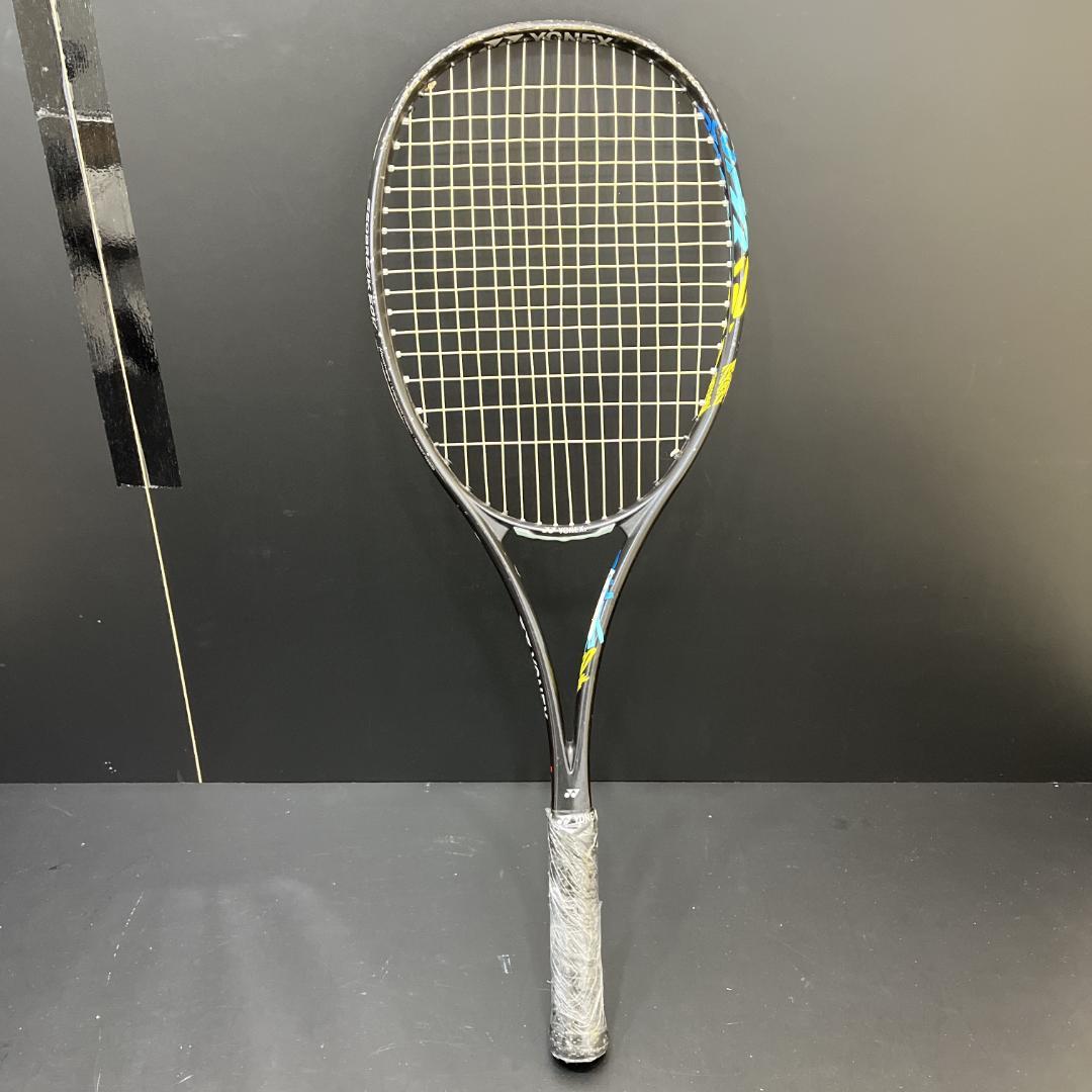YONEX 　ヨネックス　GEOBREAK 50V LIMITED 　ラケット