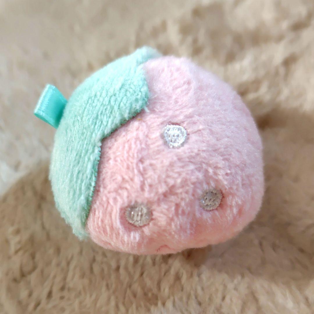 ぬいぐるみ 1111