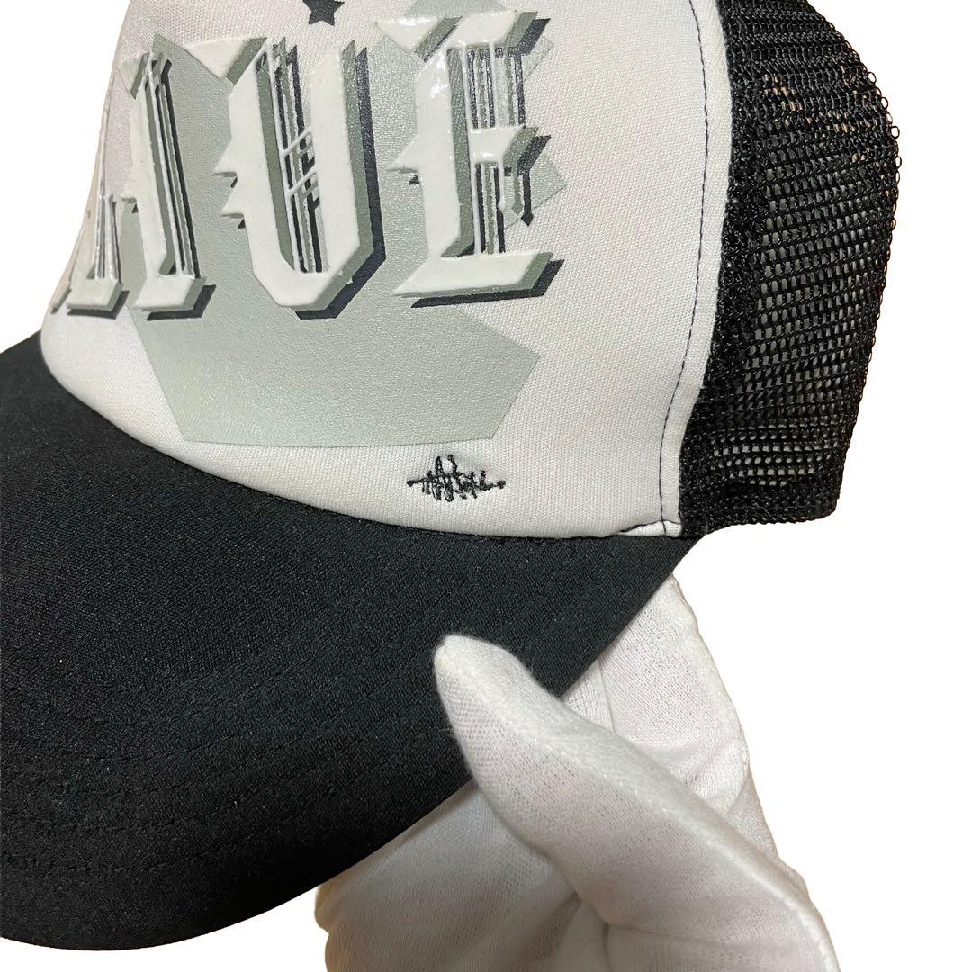 ミュージシャン ALIVE CAP / SOUL'd OUT Diggy-MO'