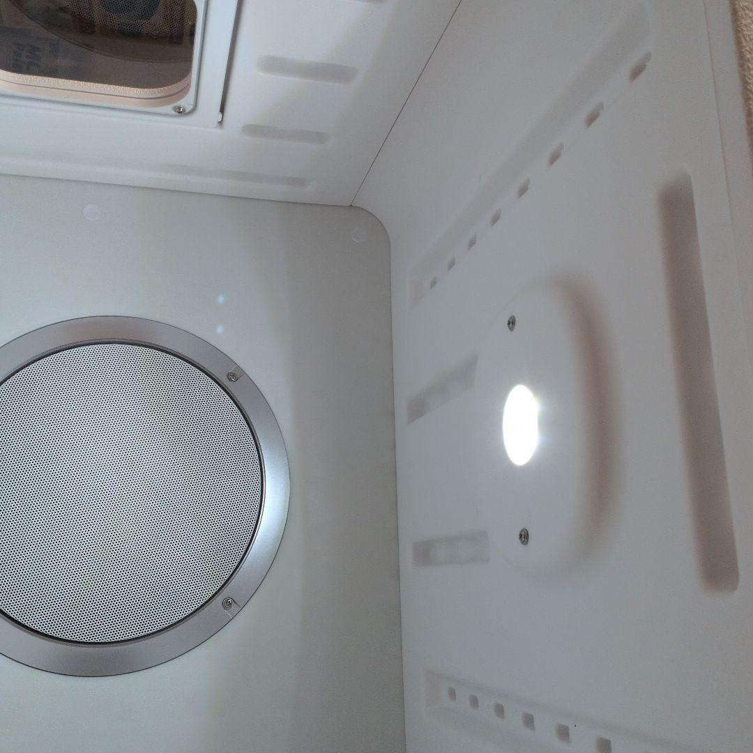 知能ペットドライハウス