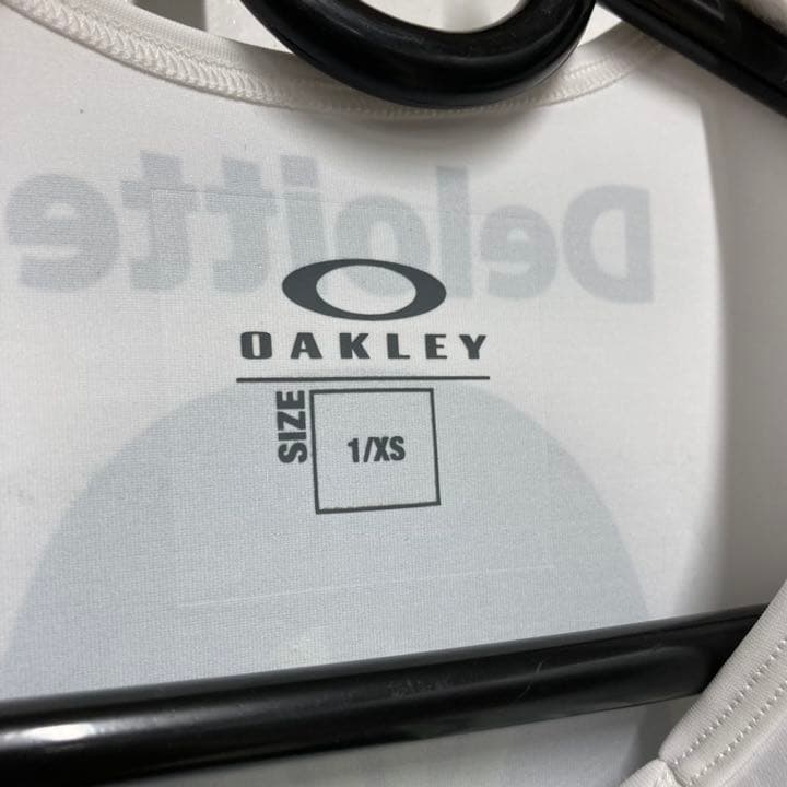 選手支給品 ディメンションデータ スキンスーツ エアロスーツ ワンピース