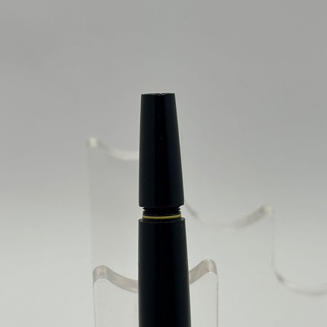 MONTBLANC モンブラン 万年筆 GERNANY 420 1422