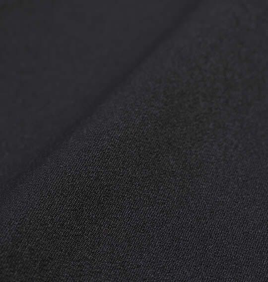 adidas golf アディゼロ EX STRETCH ACTIVE パンツg