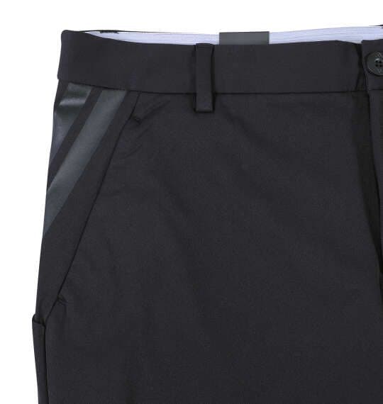 adidas golf アディゼロ EX STRETCH ACTIVE パンツg