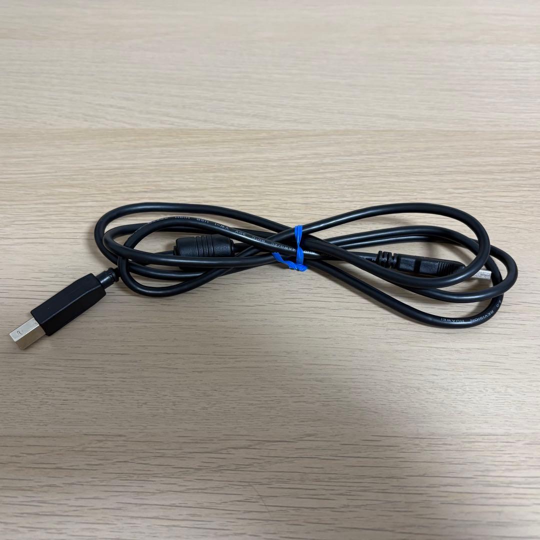 Roland Rubix22 オーディオインターフェース 美品