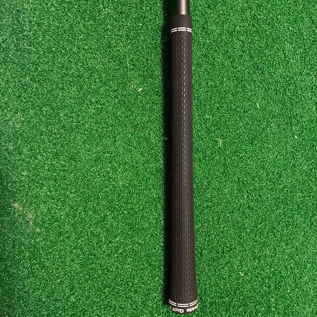 ANGEL CALIFORNIA Ⅶ ドライバー用