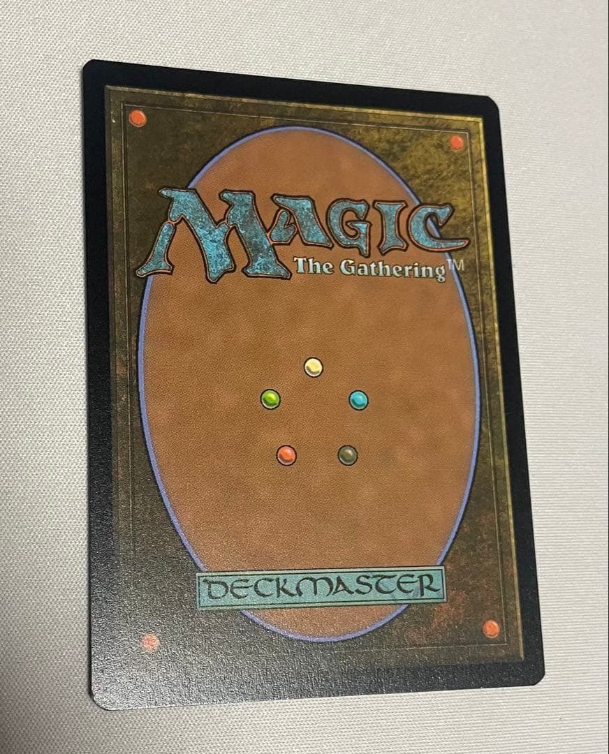 エアリス・ゲインズブール CCF プロモ