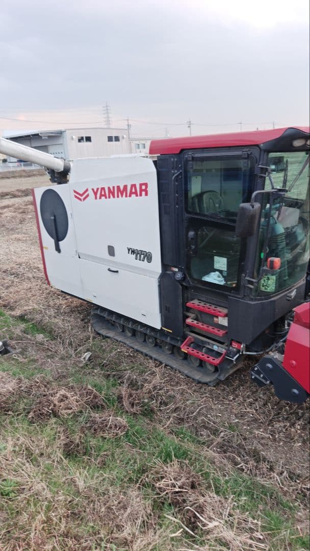 令和7年産　大豆 フクユタカ 正味11kg　愛知県産