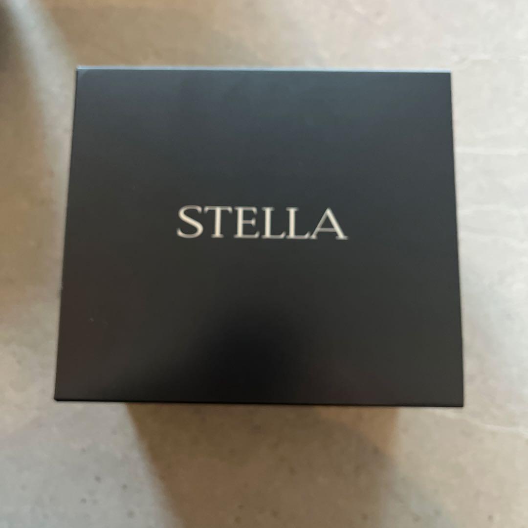 美品　SHIMANO STELLA C2000SHG シマノ 22ステラ