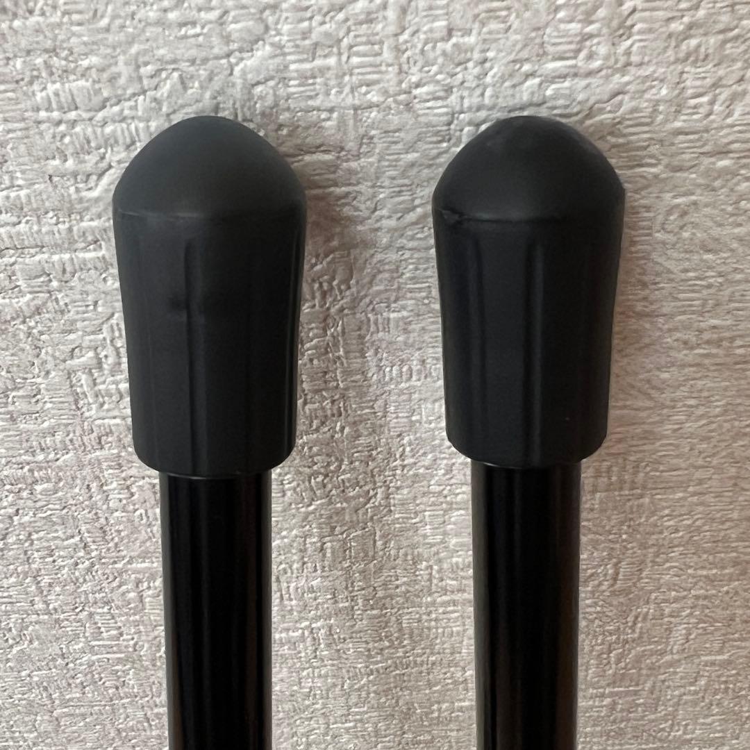 Helinox チェアワン ブルーカモ+ロッキングフット+グランドシート セット