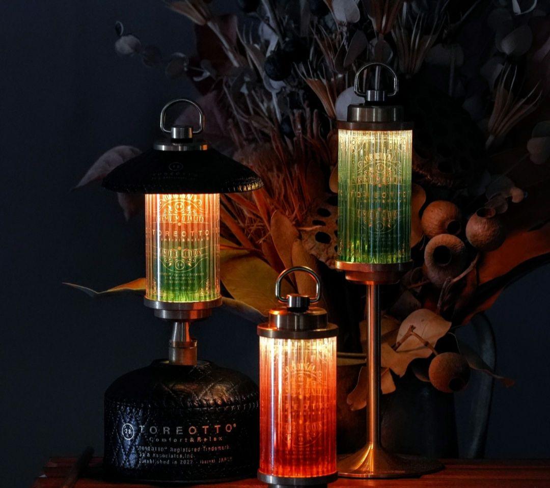 38-kT THE RICH Classic　Christmas Edition