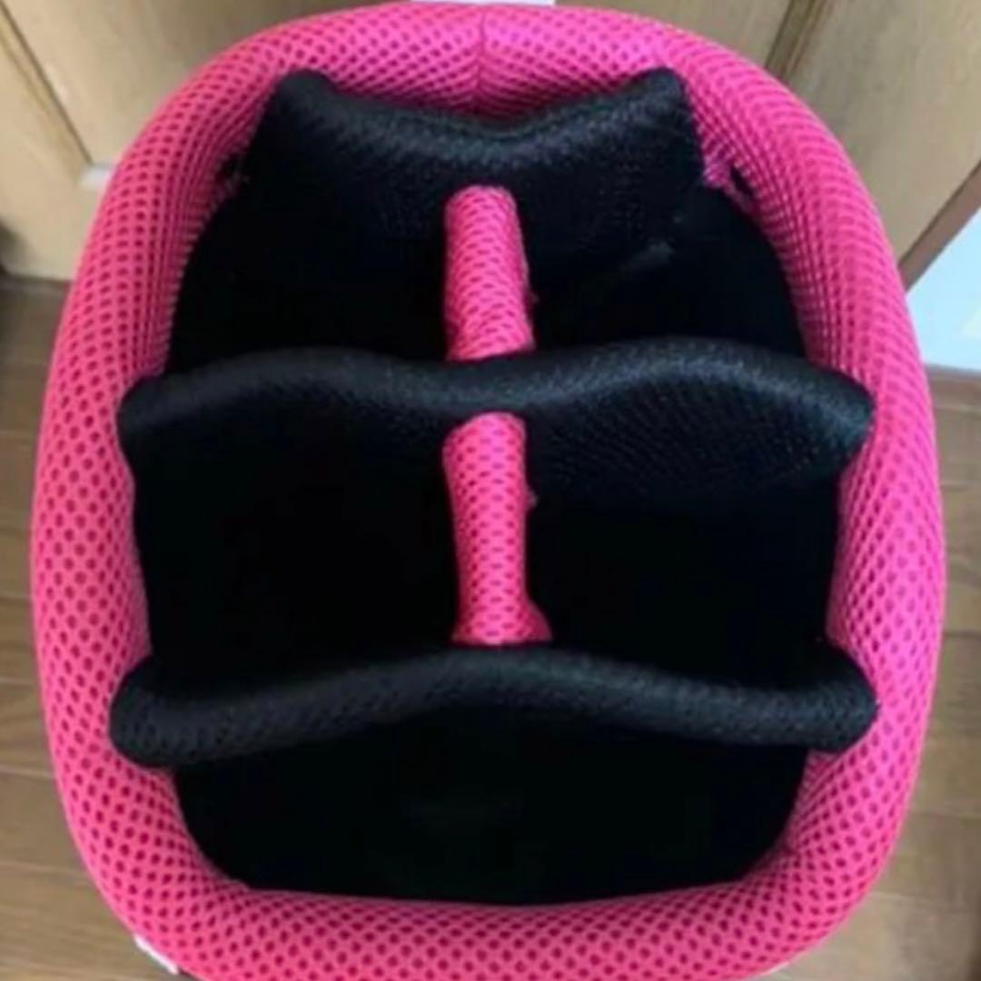 【新品未使用】キャロウェイレディースゴルフバッグ