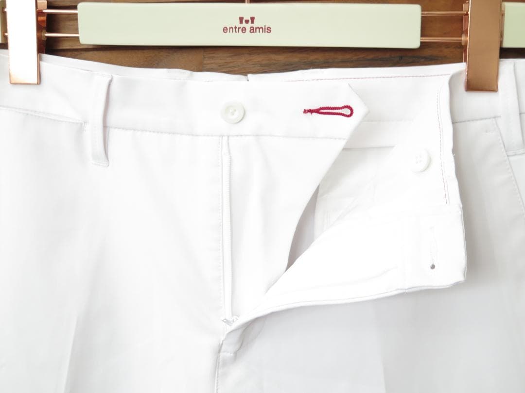 ⓂBRIEFING GOLF ブリーフィングゴルフベーシックショートパンツ