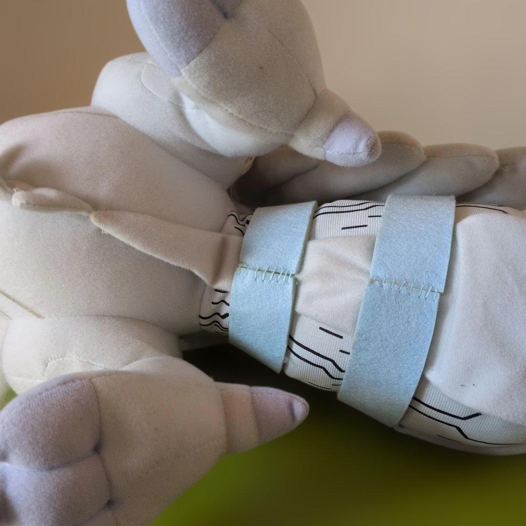 ポケモン レシラム ぬいぐるみ 一番くじ ポケットモンスター ベストウイッシュ