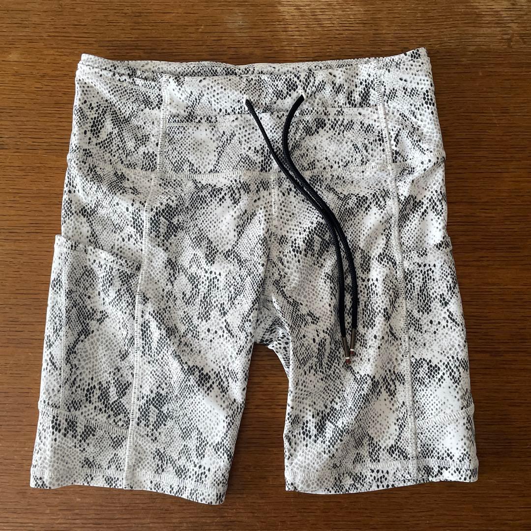 charbon タイツ レディースM