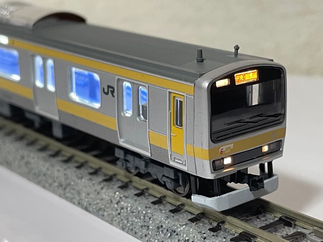 マイクロエース A-4030,4031 E231系900番台 10両フルセット